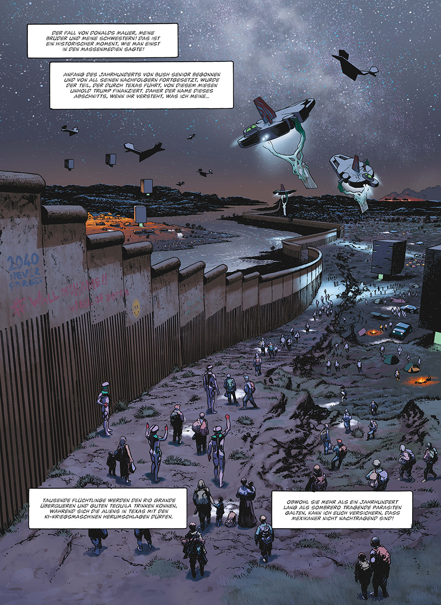 9783962193805_innenansicht_02 9783962193805_innenansicht_02.jpg