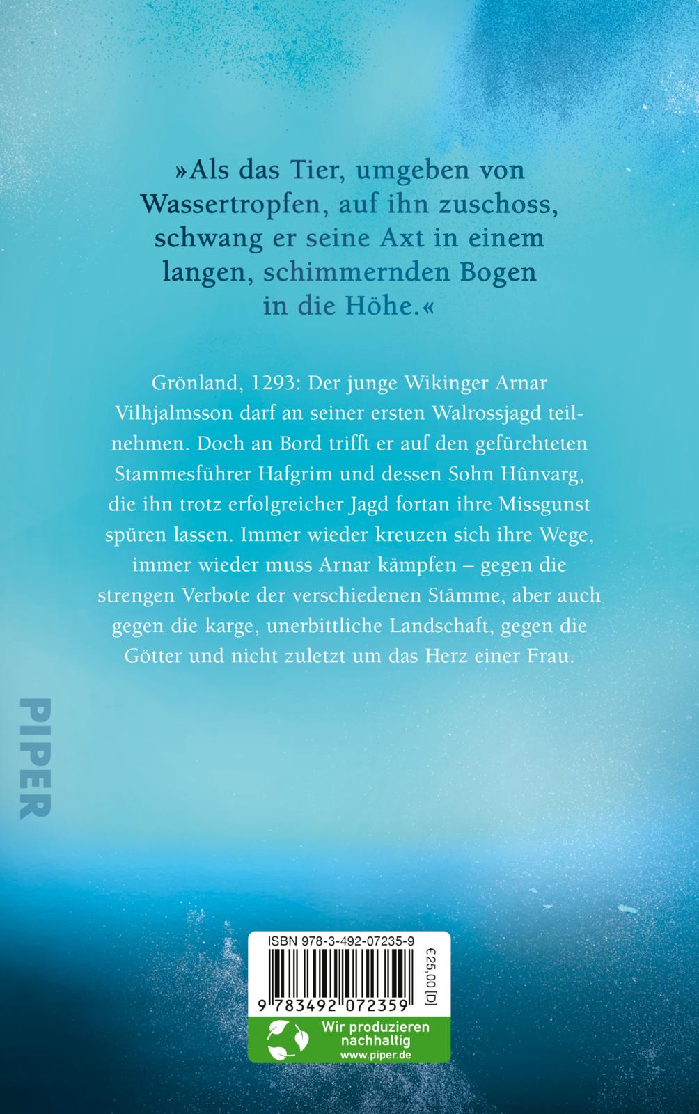9783492072359_BC.jpg