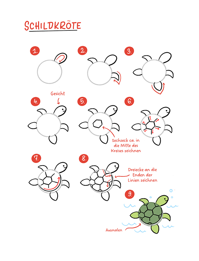 9783735880994_innenansicht_01 9783735880994_innenansicht_01.jpg