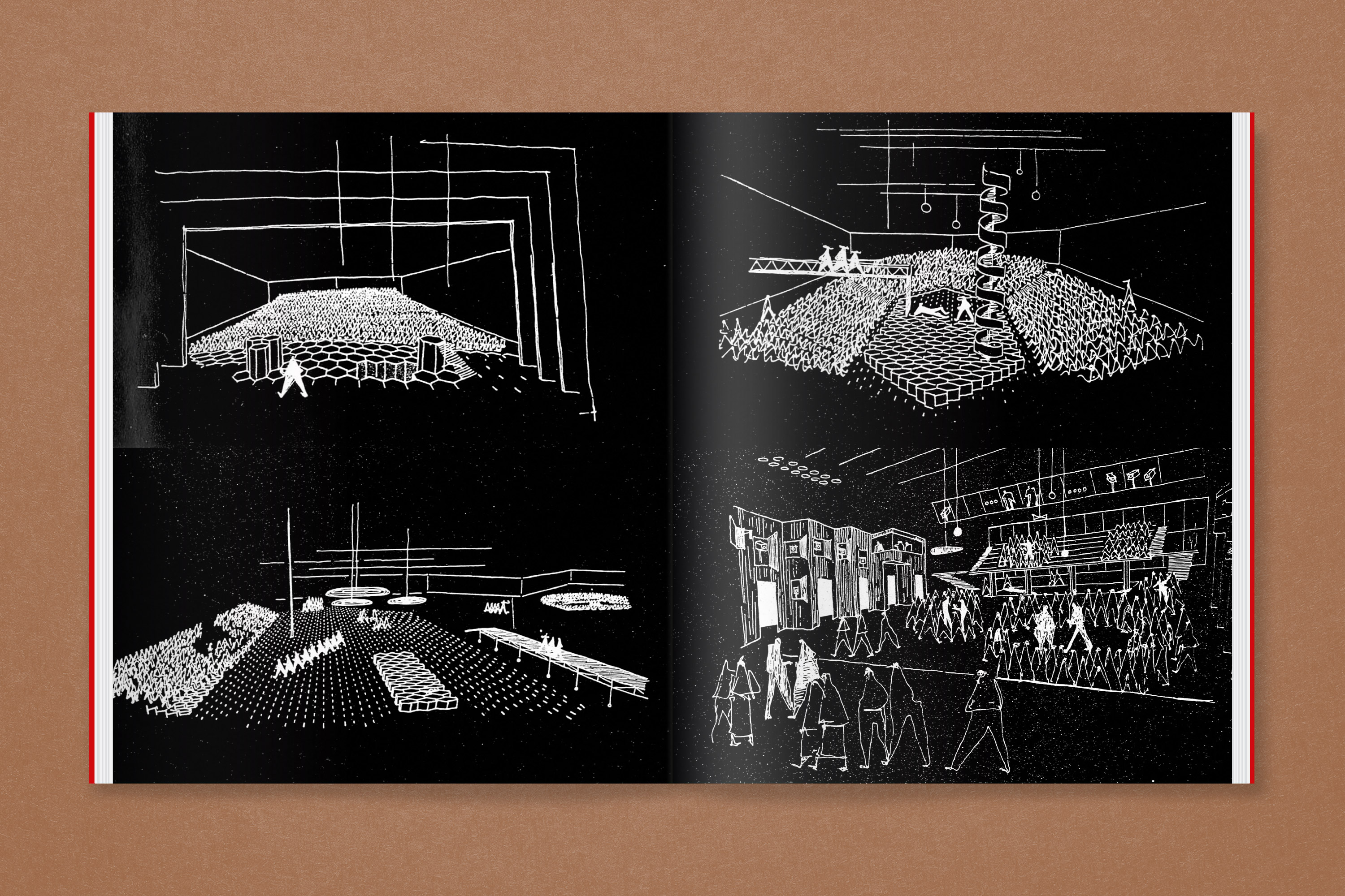 9783987411939_innenansicht_12 9783987411939_innenansicht_12.jpg