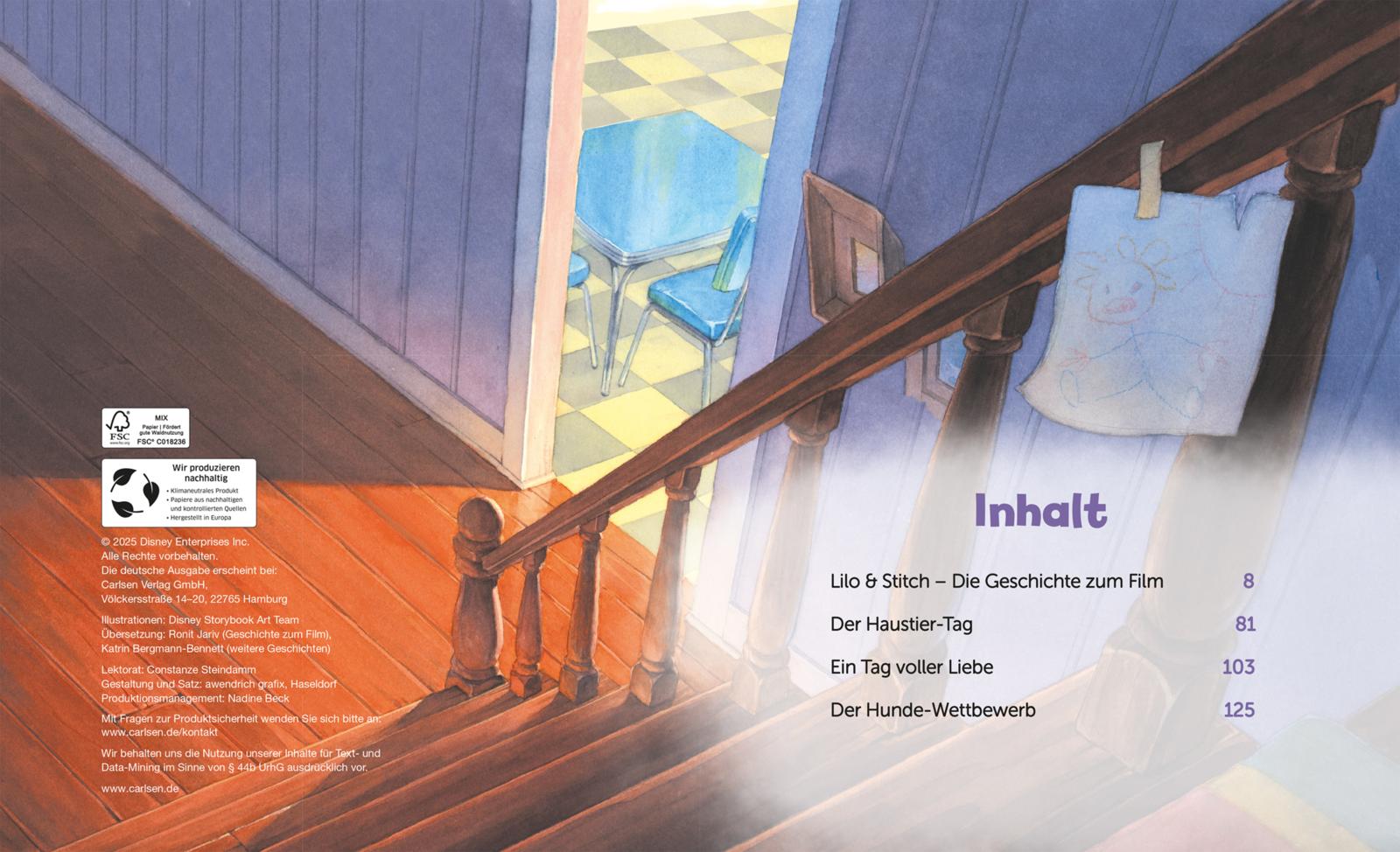 9783551281302_innenansicht_02 9783551281302_innenansicht_02.jpg