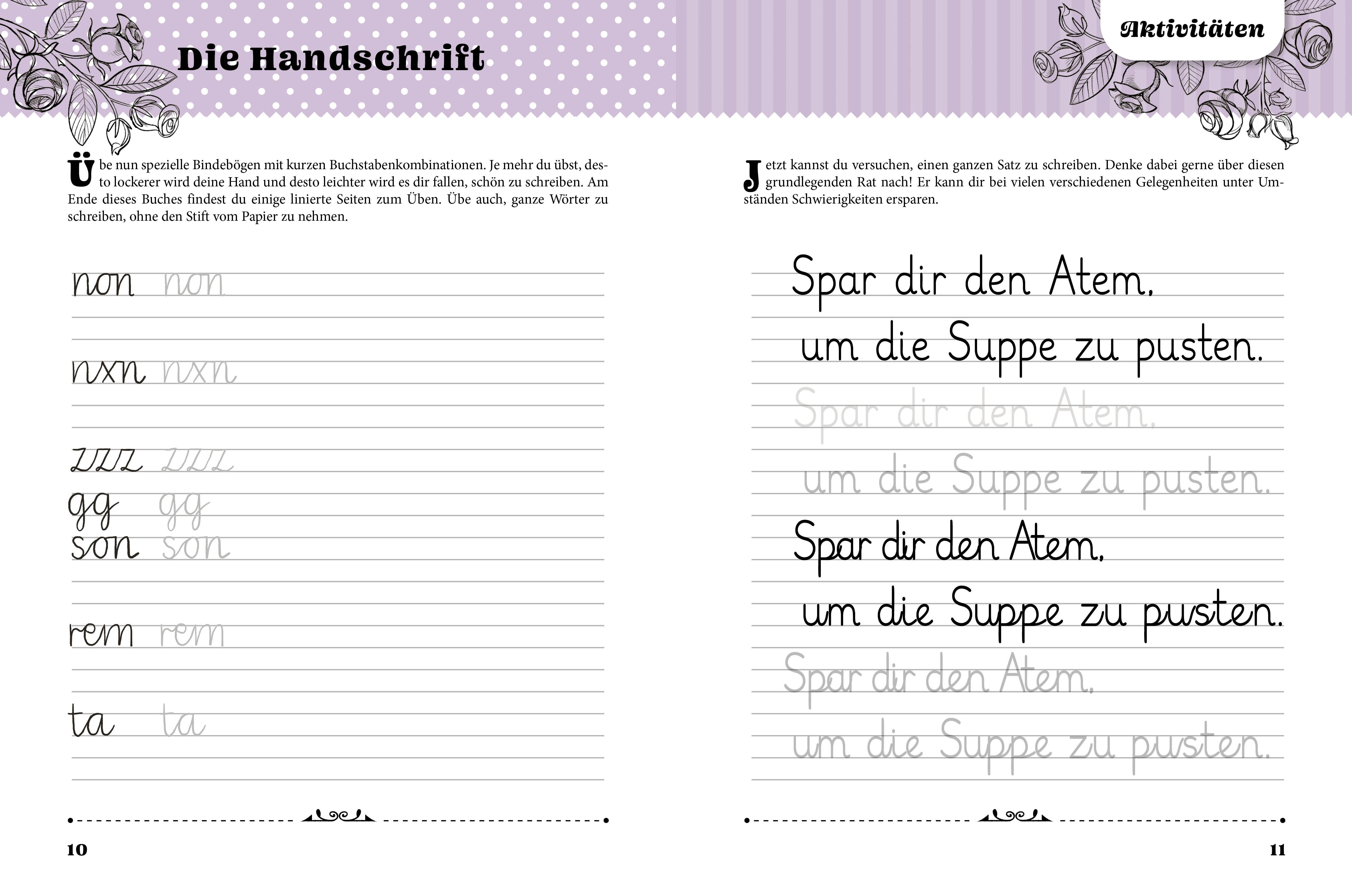 9788863126389_innenansicht_06.jpg