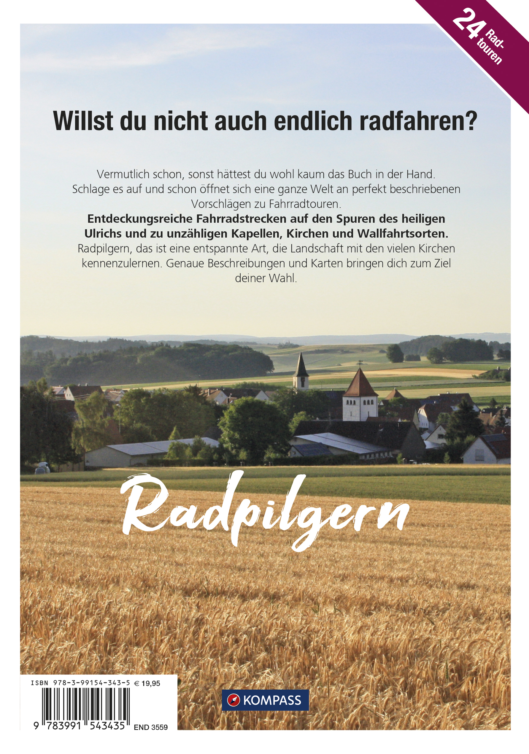 9783991543435_BC 9783991543435_BC.jpg