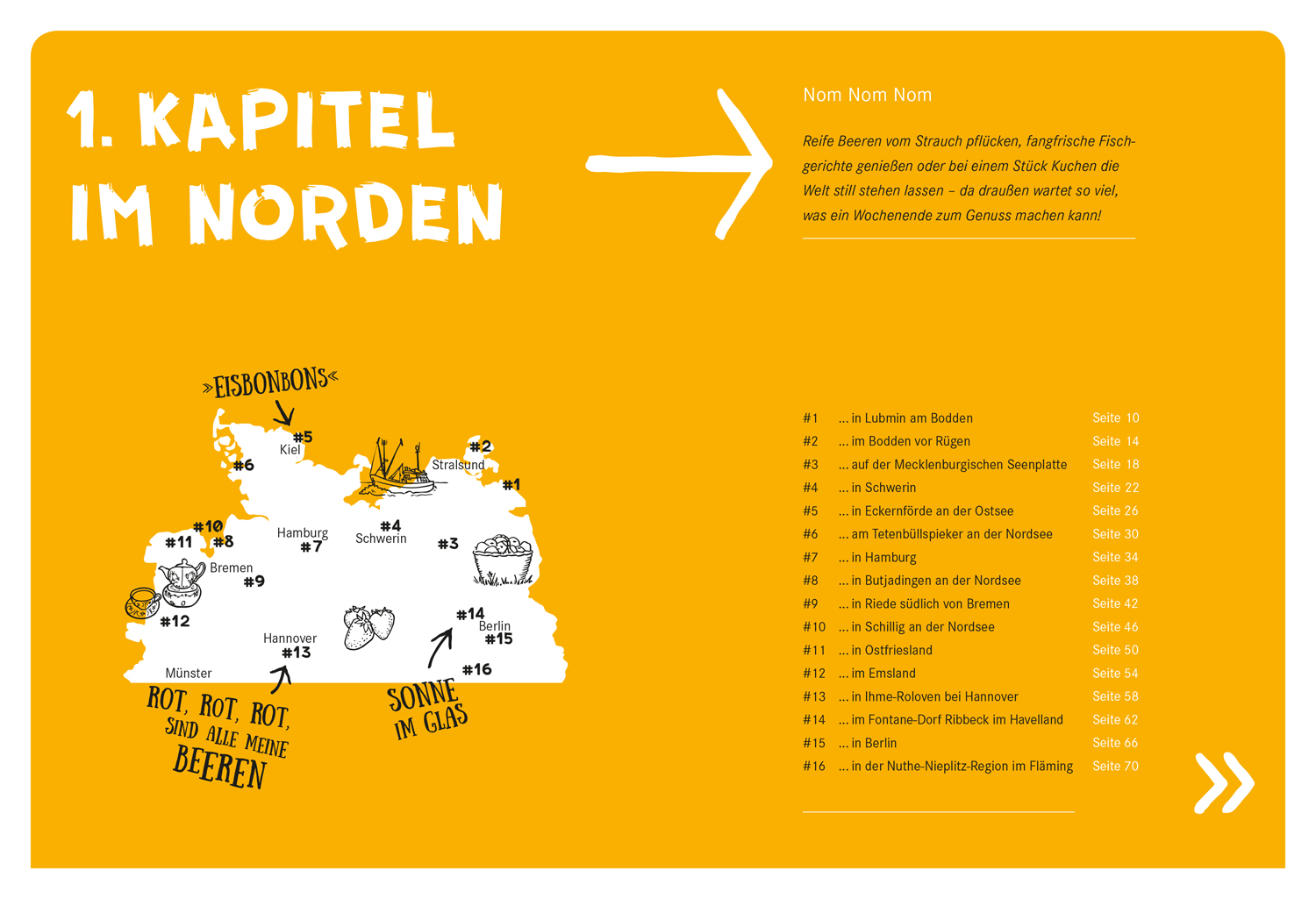 9783616028118_innenansicht_02 9783616028118_innenansicht_02.jpg