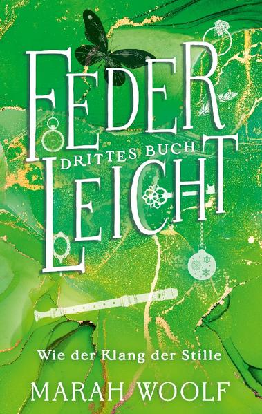 9783753477374 9783753477374