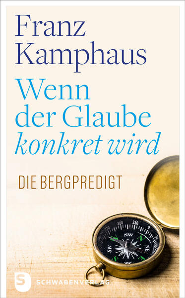 9783796618741 9783796618741