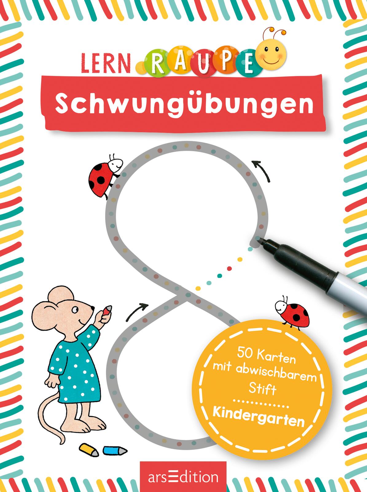 9783845846873_innenansicht_06.png
