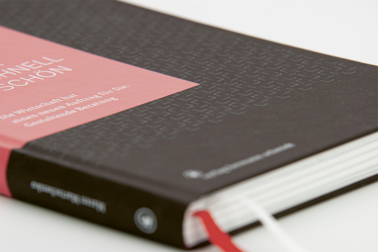 9783874399371_innenansicht_15 9783874399371_innenansicht_15.jpg