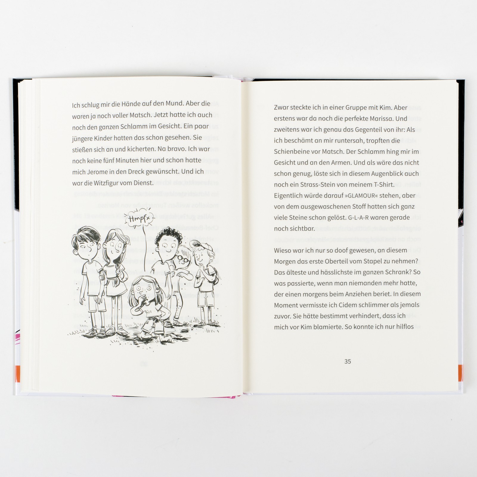 9783407812940_innenansicht_02 9783407812940_innenansicht_02.jpg