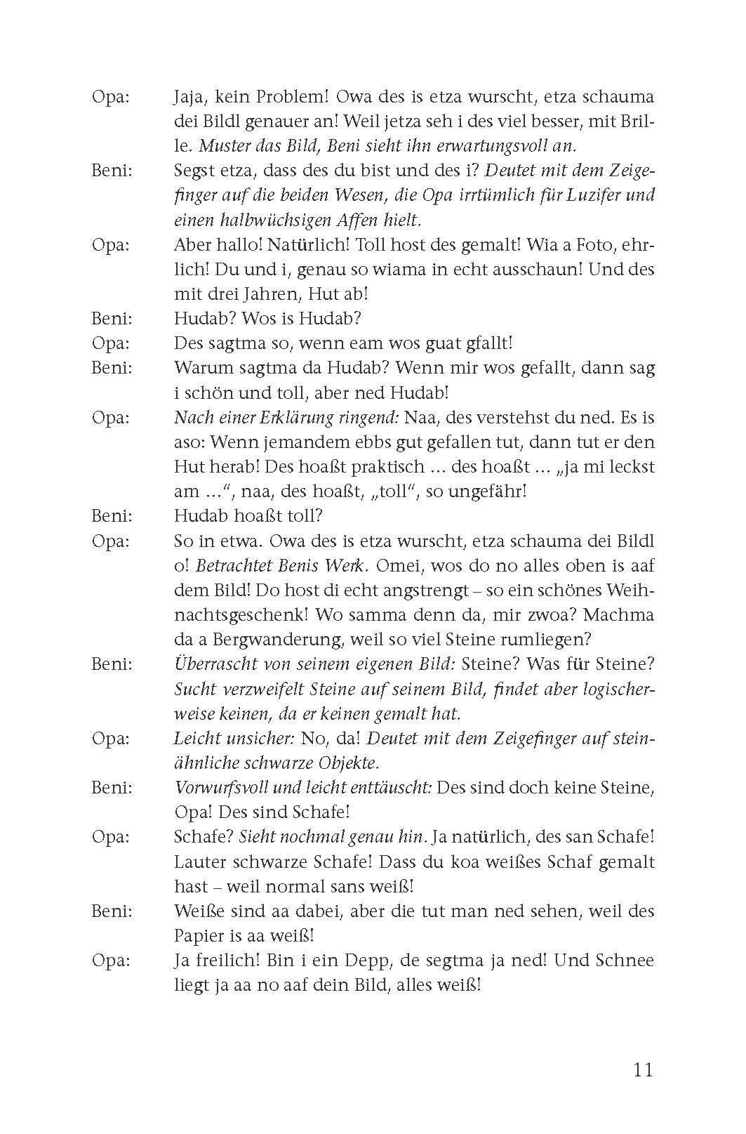 9783955874421_innenansicht_04.jpg
