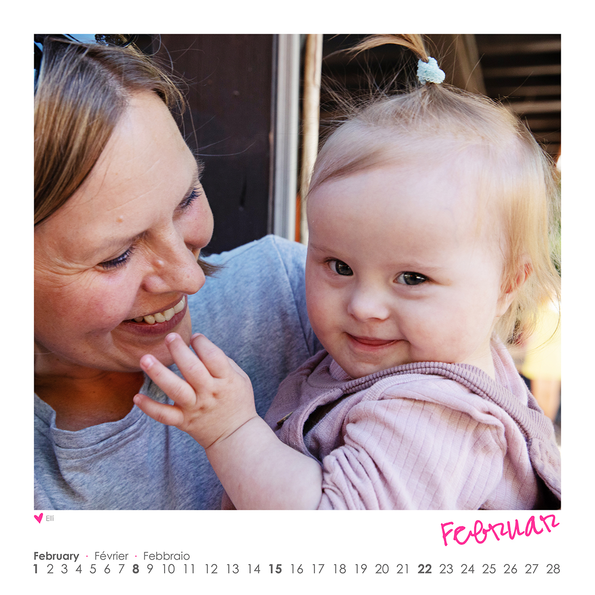 9783862561964_innenansicht_02 9783862561964_innenansicht_02.jpg