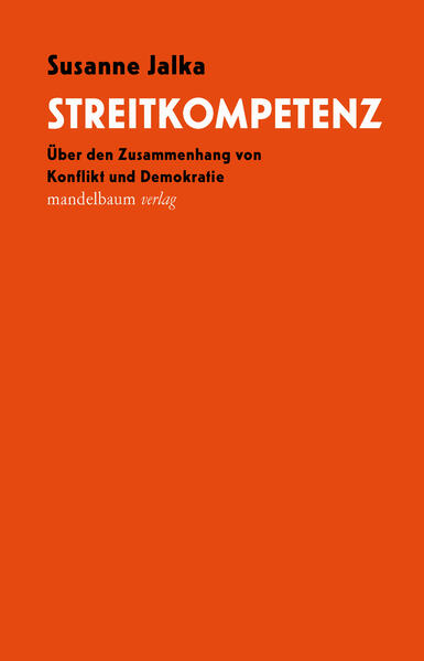 9783991360209 9783991360209