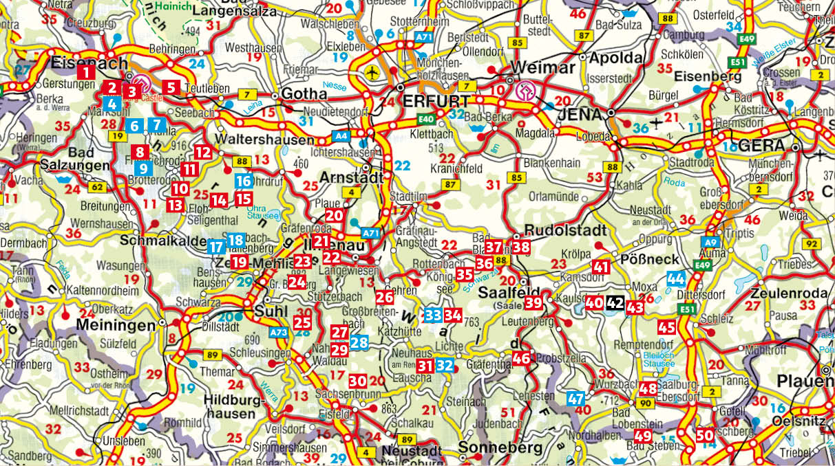 9783763346059_innenansicht_01 9783763346059_innenansicht_01.jpg