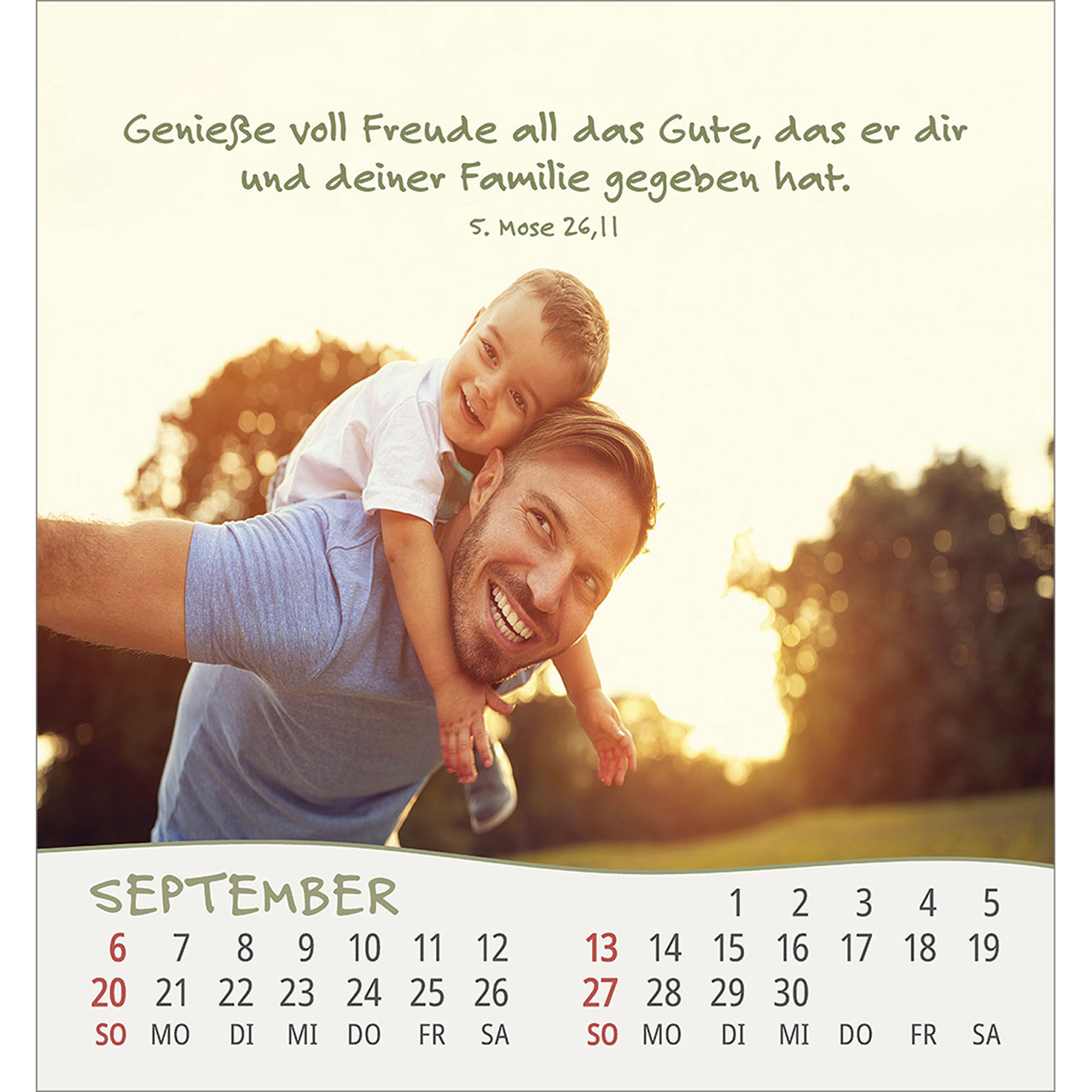 9783754846063_innenansicht_09.jpg
