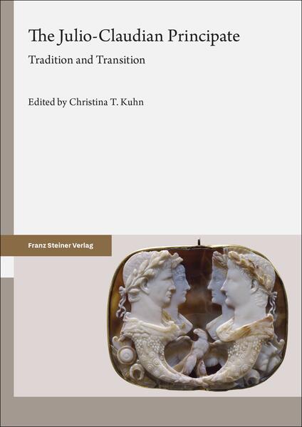 9783515137485 9783515137485