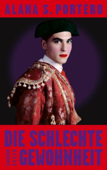 9783546100724 9783546100724