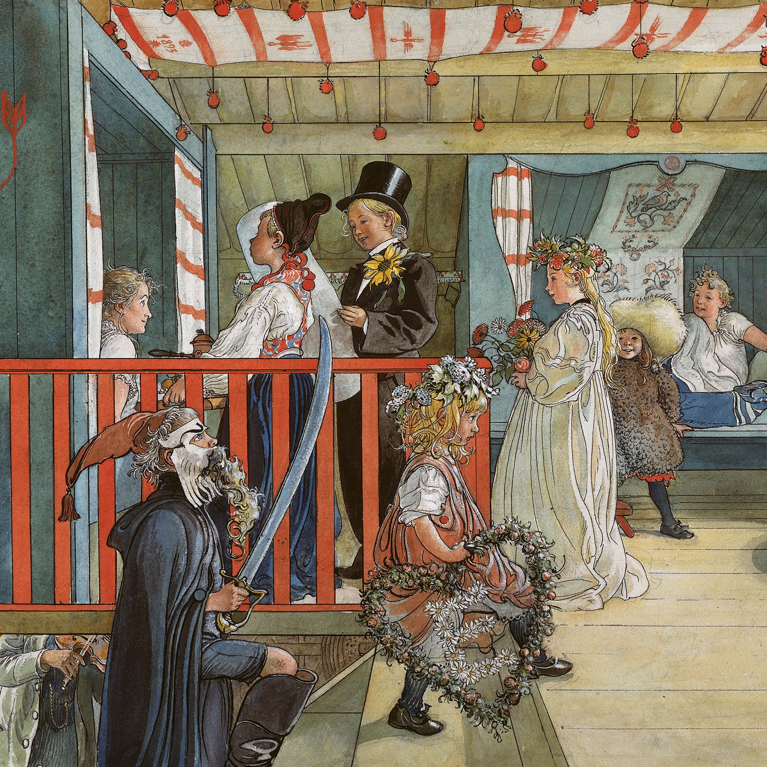 9783959295574_innenansicht_08 9783959295574_innenansicht_08.jpg