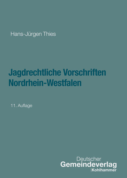 9783555024219
