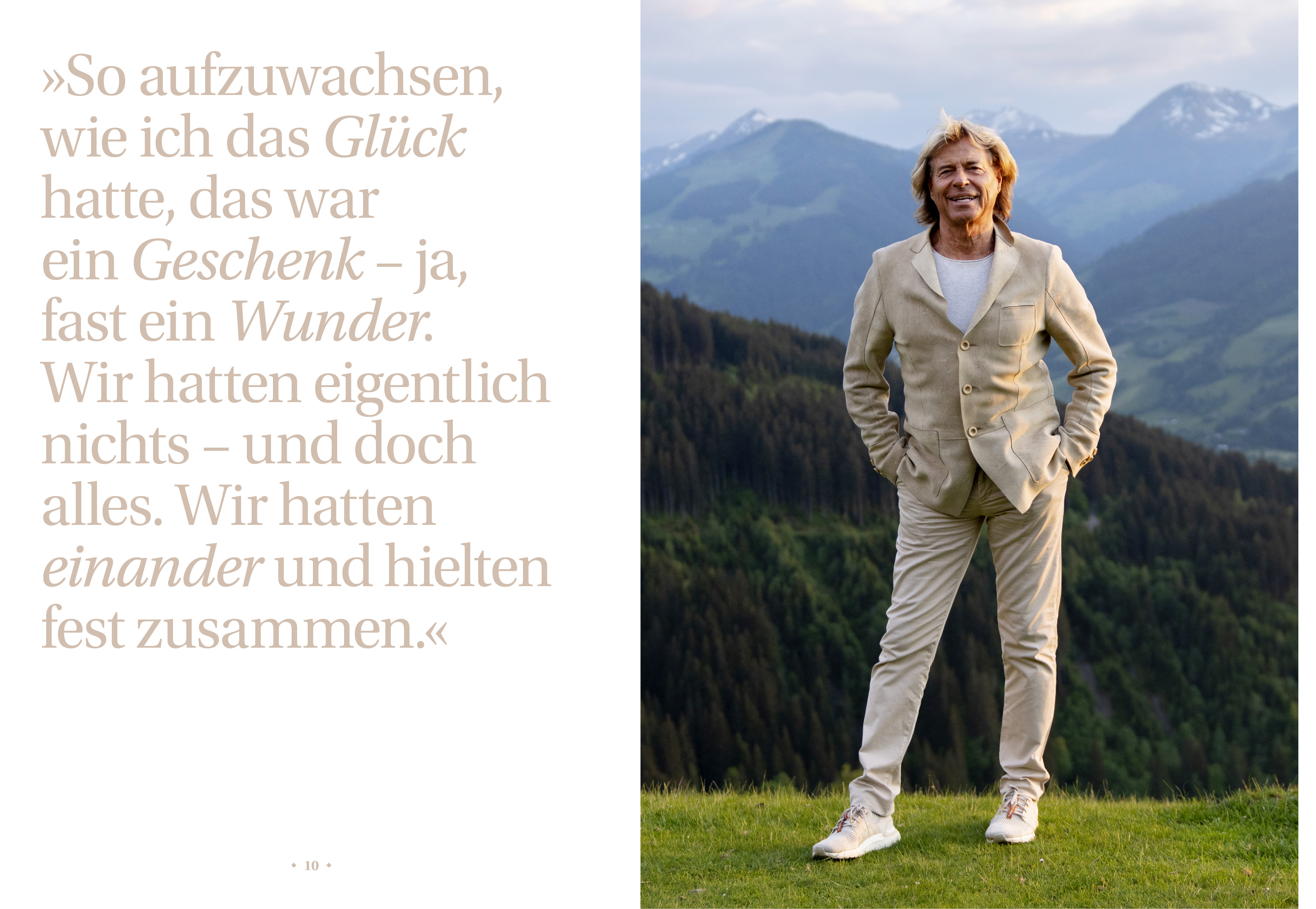 9783710404054_innenansicht_02 9783710404054_innenansicht_02.jpg