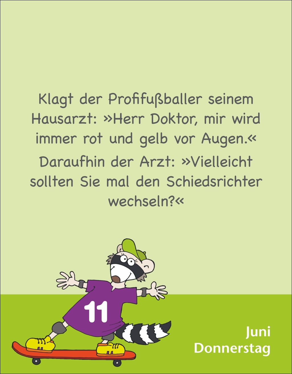 9783840036385_innenansicht_10.jpg