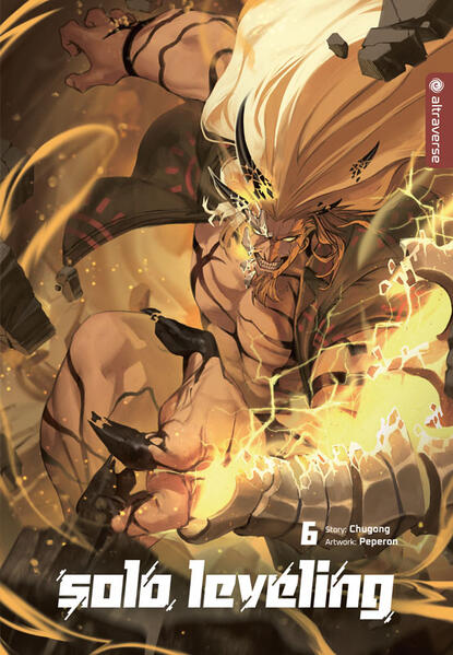 9783963587696 9783963587696