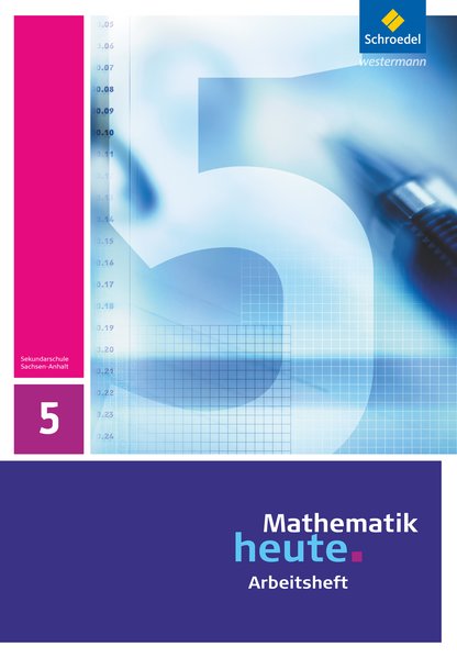 9783507878617