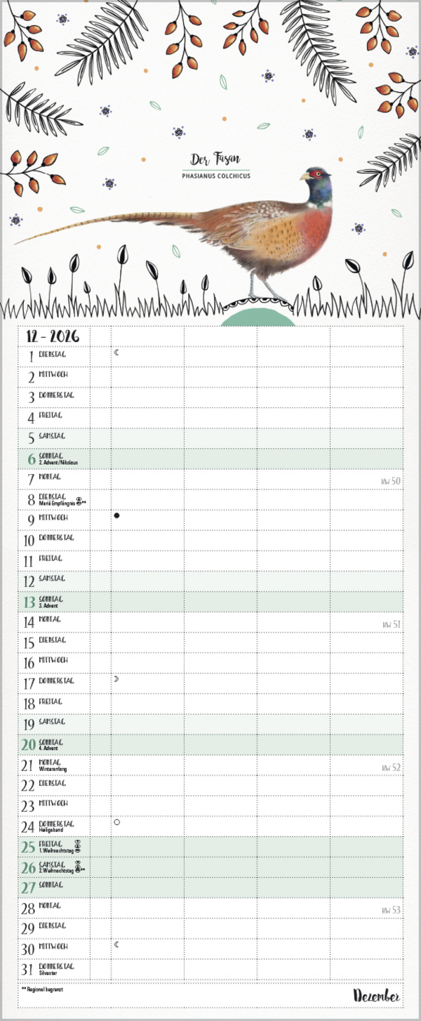 9783731886853_innenansicht_12 9783731886853_innenansicht_12.jpg