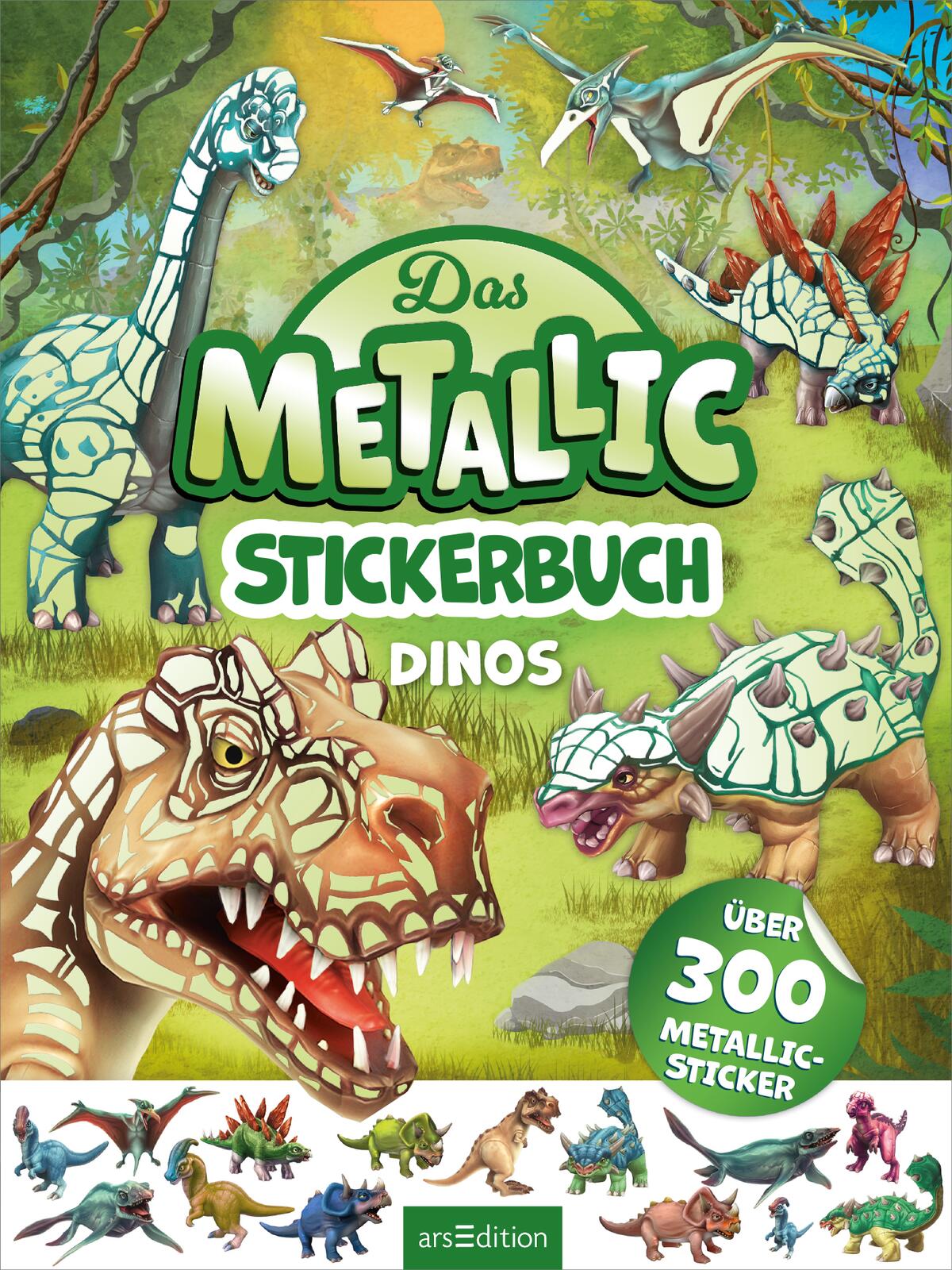 9783845860602_innenansicht_06.jpg