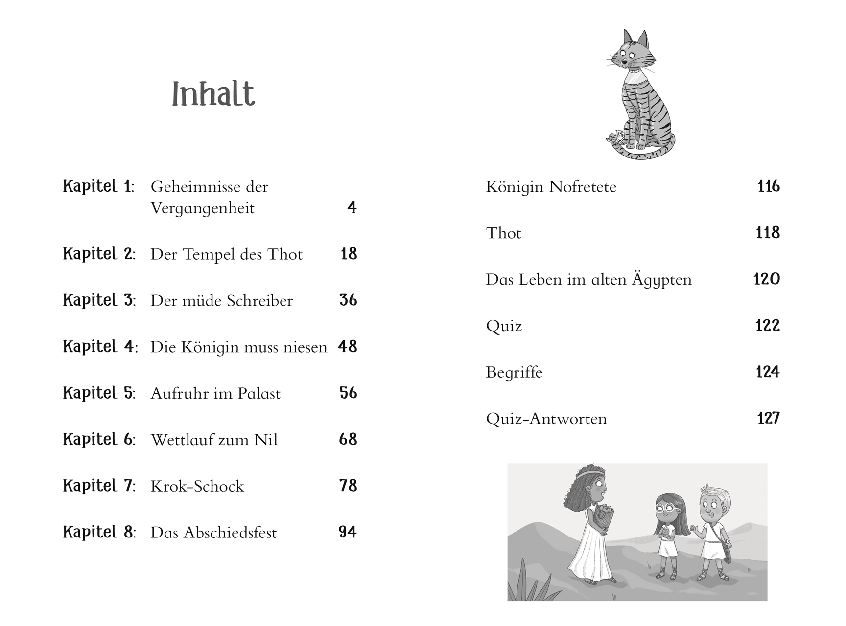 9783831051533_innenansicht_01.jpg