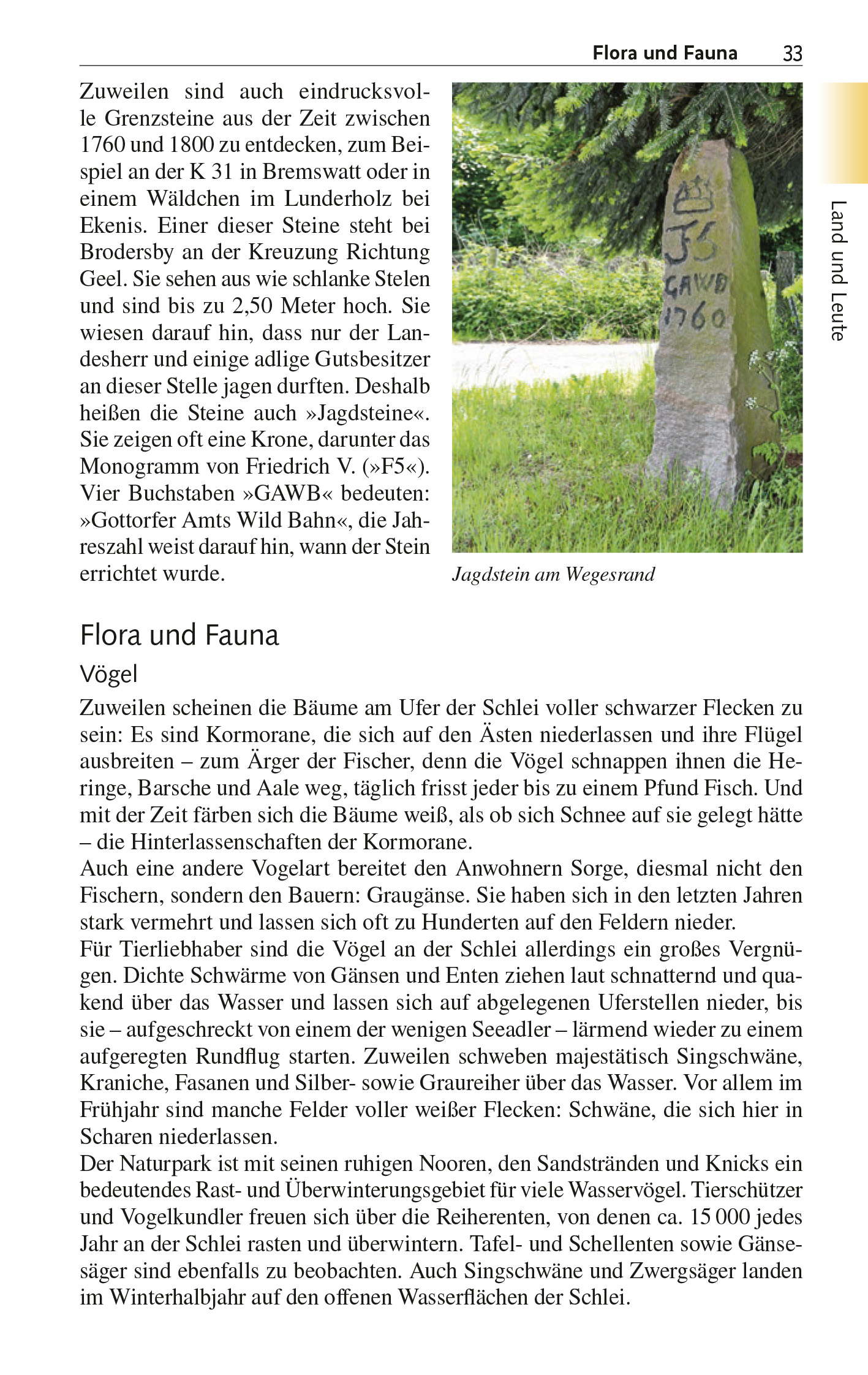9783897948334_innenansicht_10.jpg