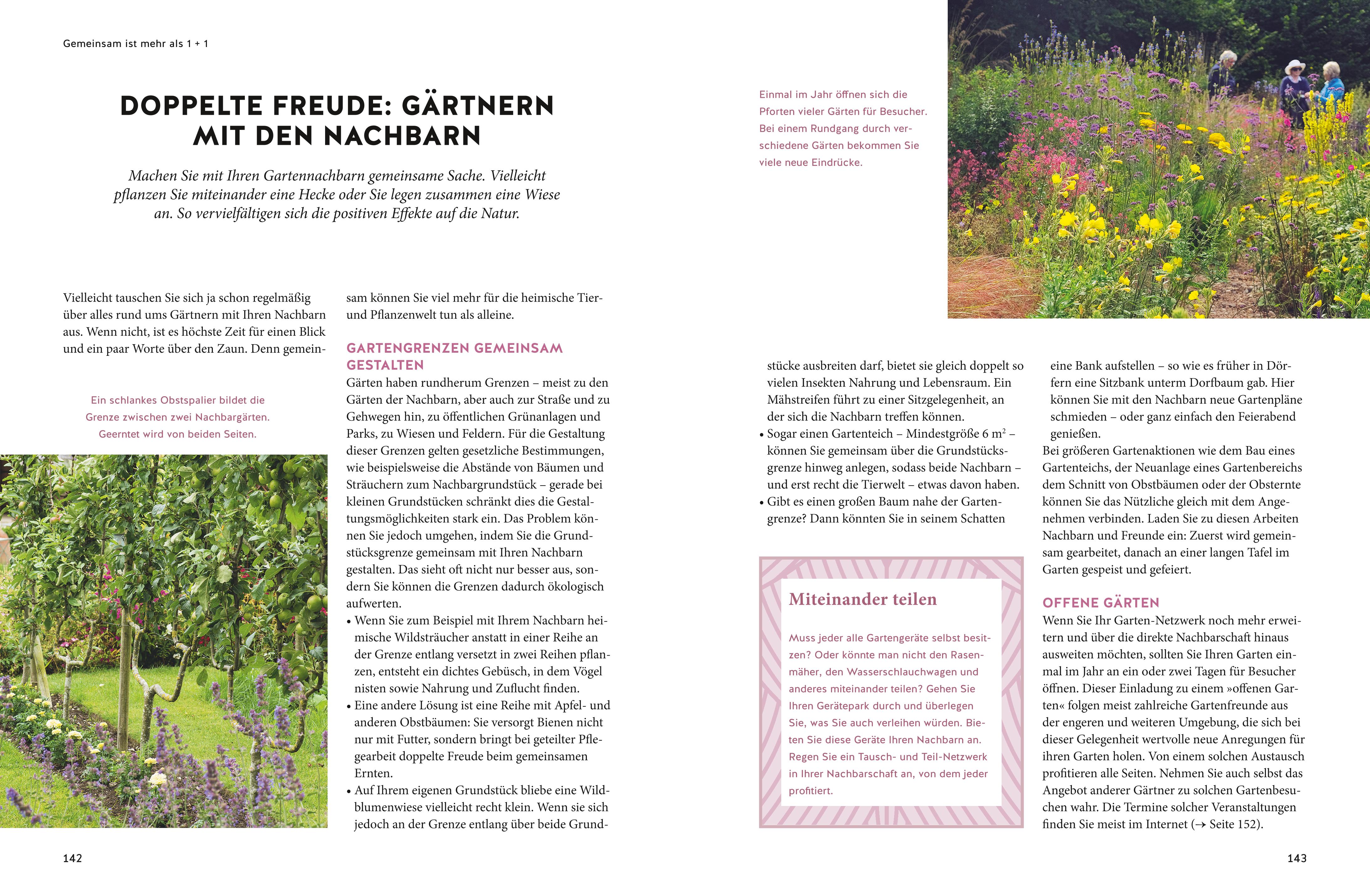 9783833875496_innenansicht_08.jpg