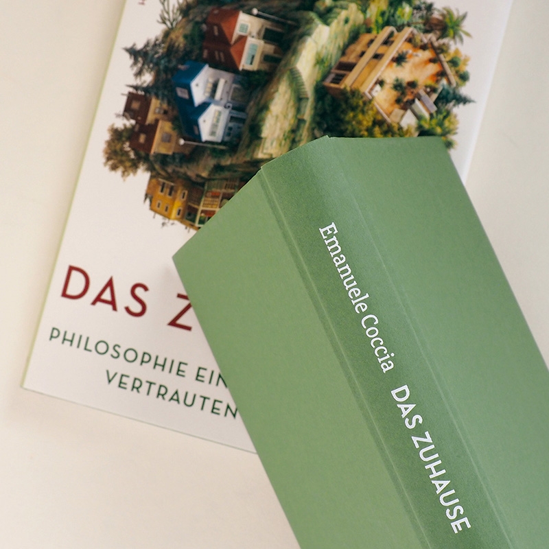 9783446274204_innenansicht_02.jpg