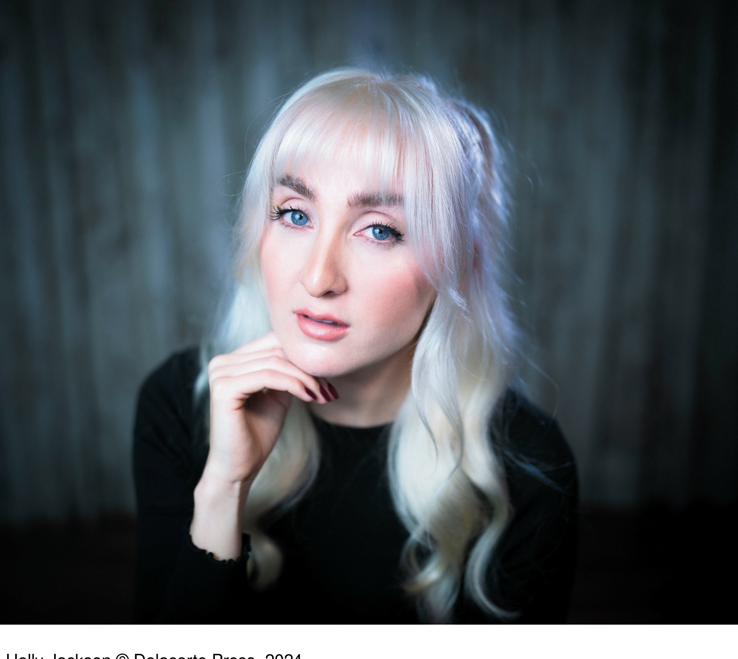 9783846602577_autorenbild_01 9783846602577_autorenbild_01.jpg