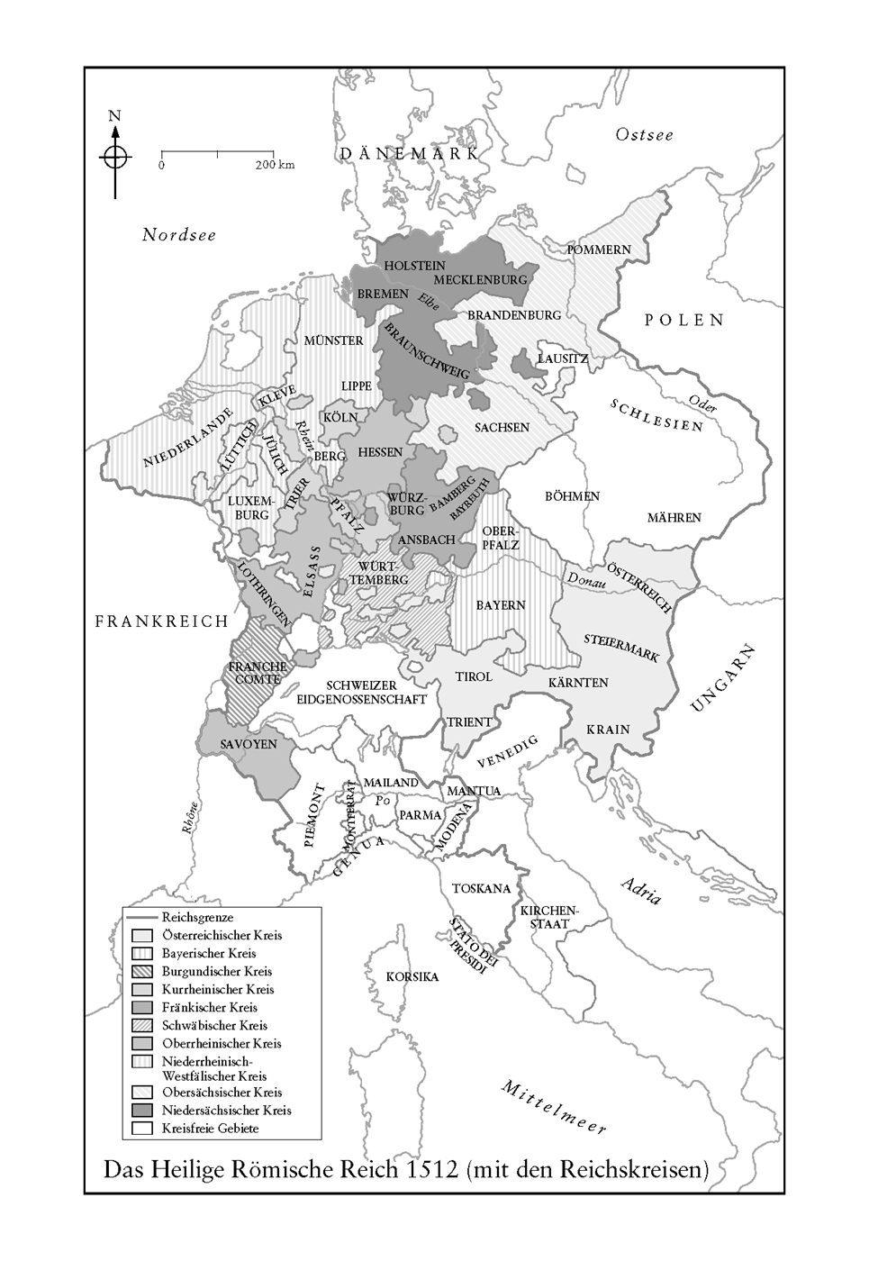 9783806246100_innenansicht_02.jpg
