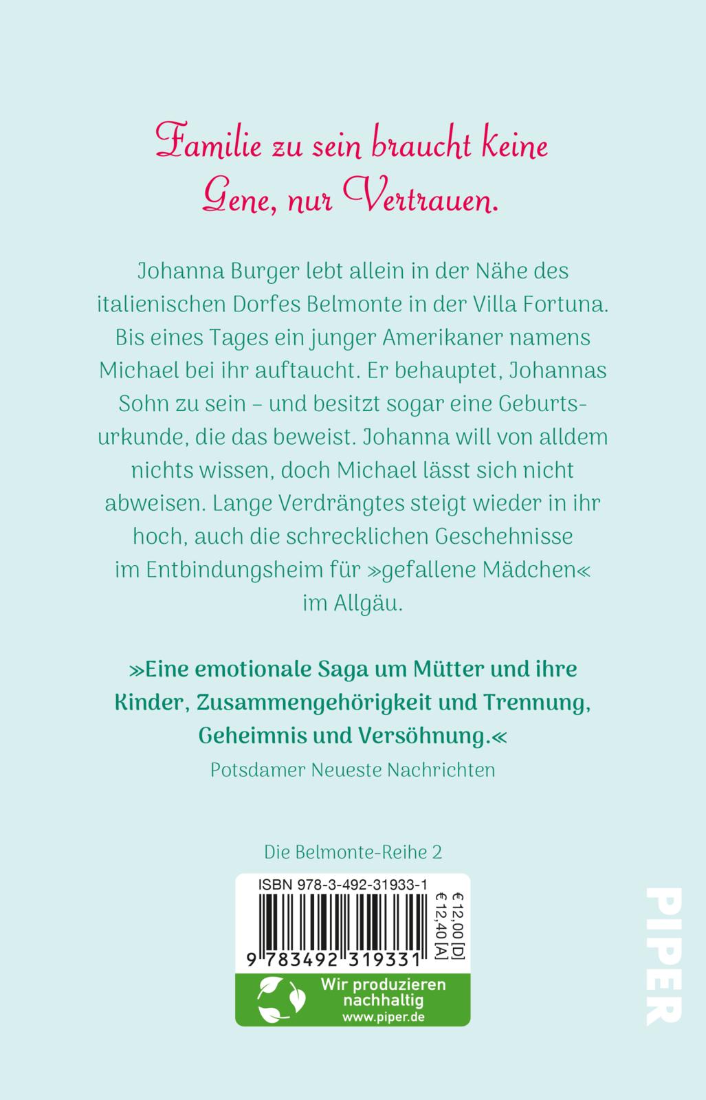 9783492319331_BC 9783492319331_BC.jpg