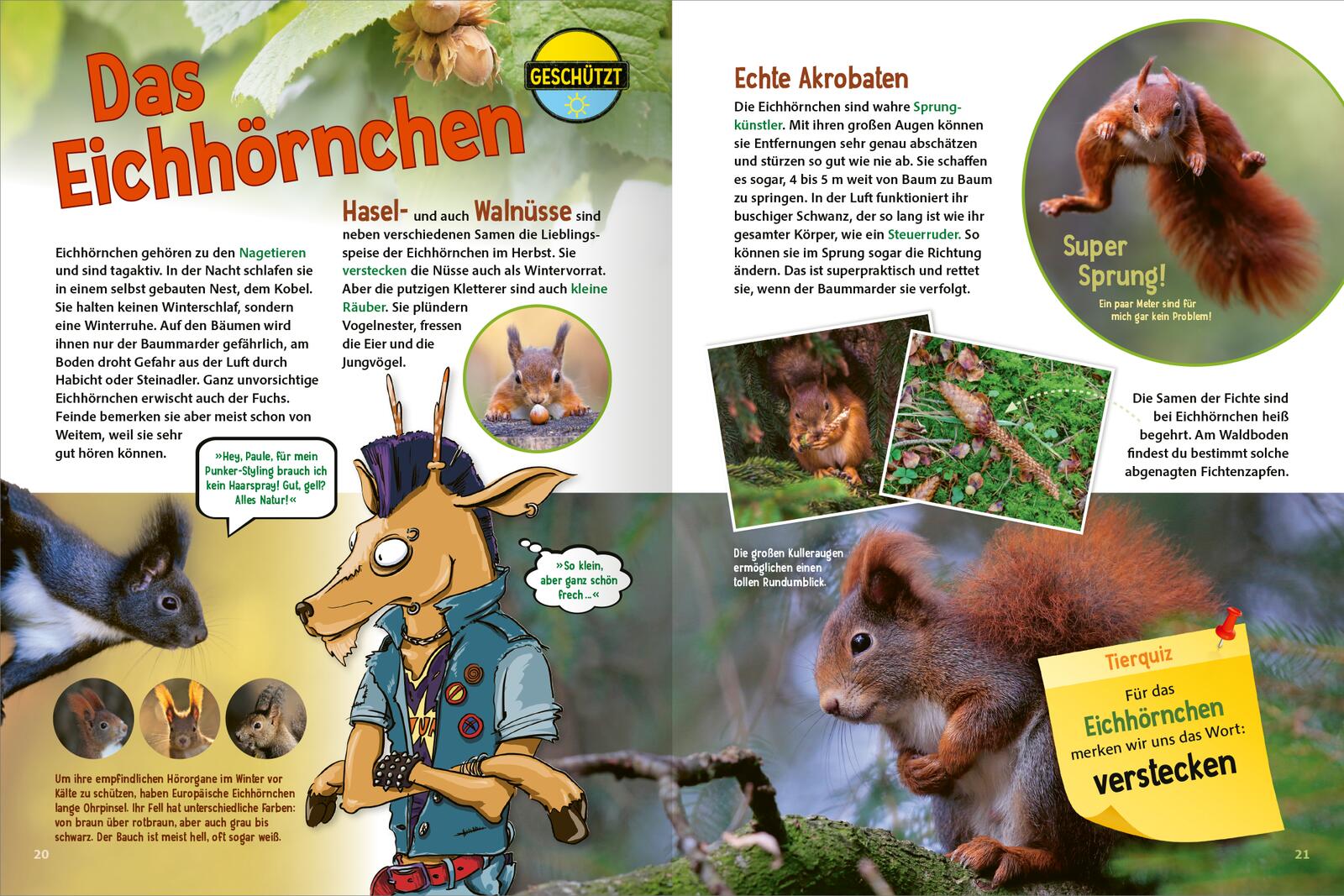 9783845855653_innenansicht_03 9783845855653_innenansicht_03.jpg