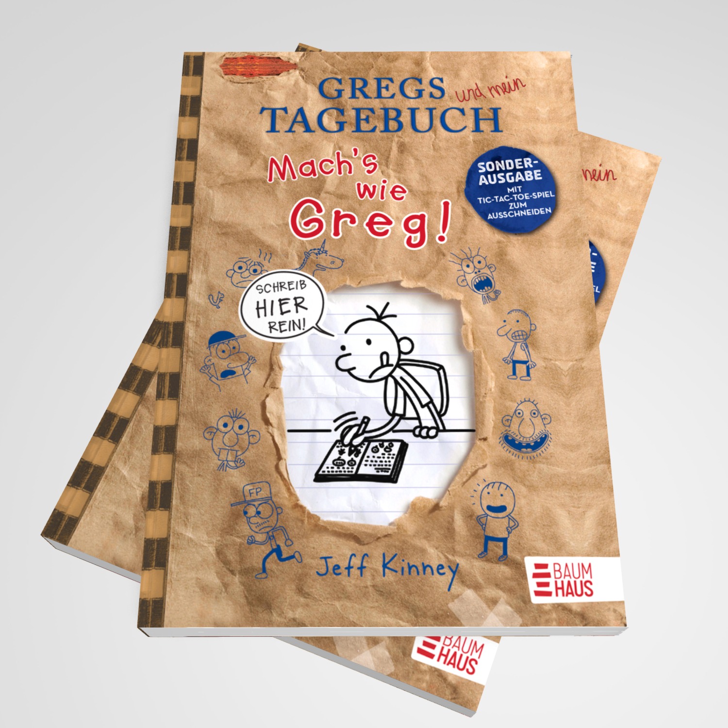 9783833908927_innenansicht_07.jpg