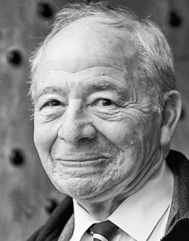 9783293208216_autorenbild_01 9783293208216_autorenbild_01.jpg