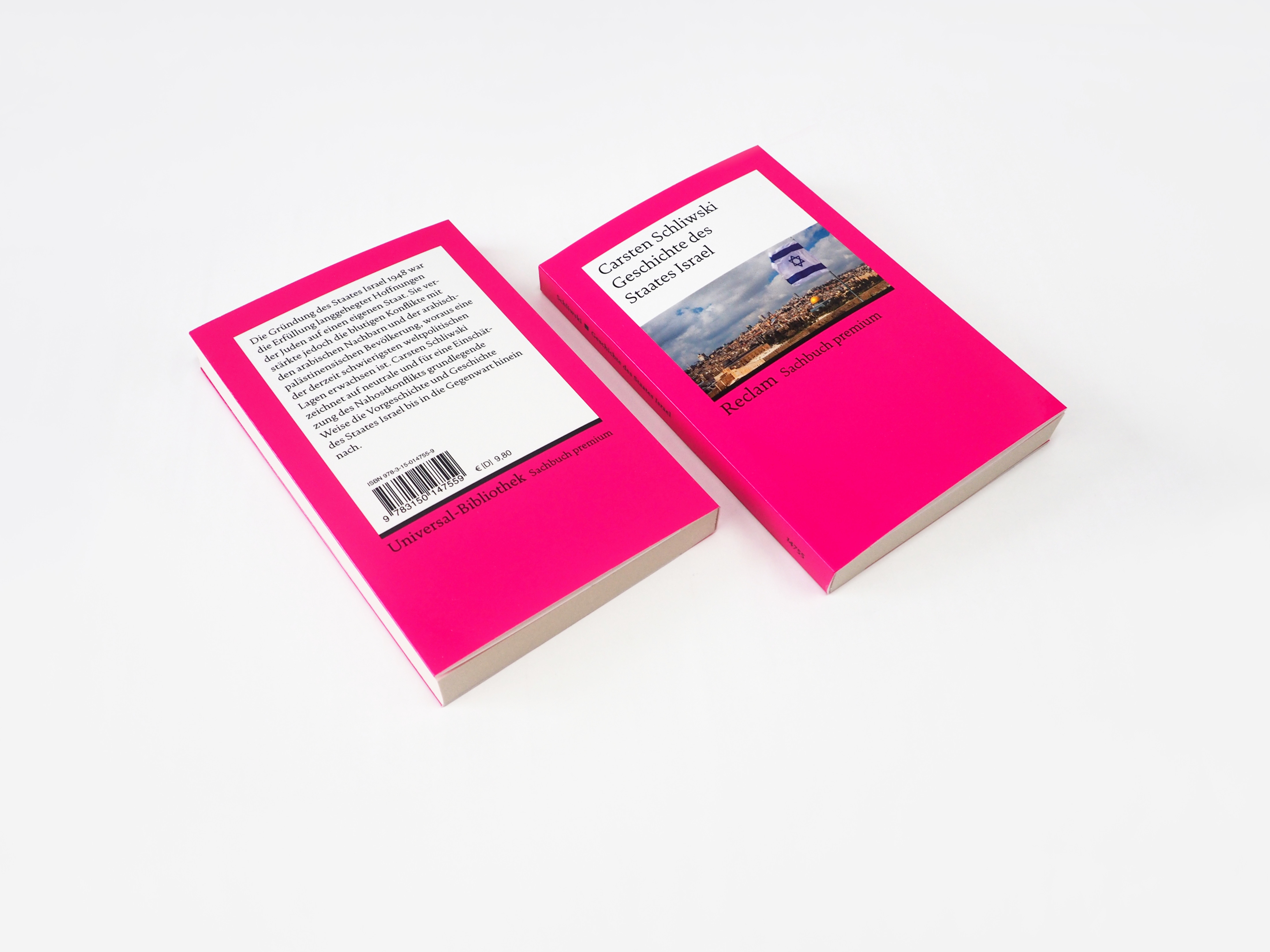 9783150147559_innenansicht_08 9783150147559_innenansicht_08.jpg