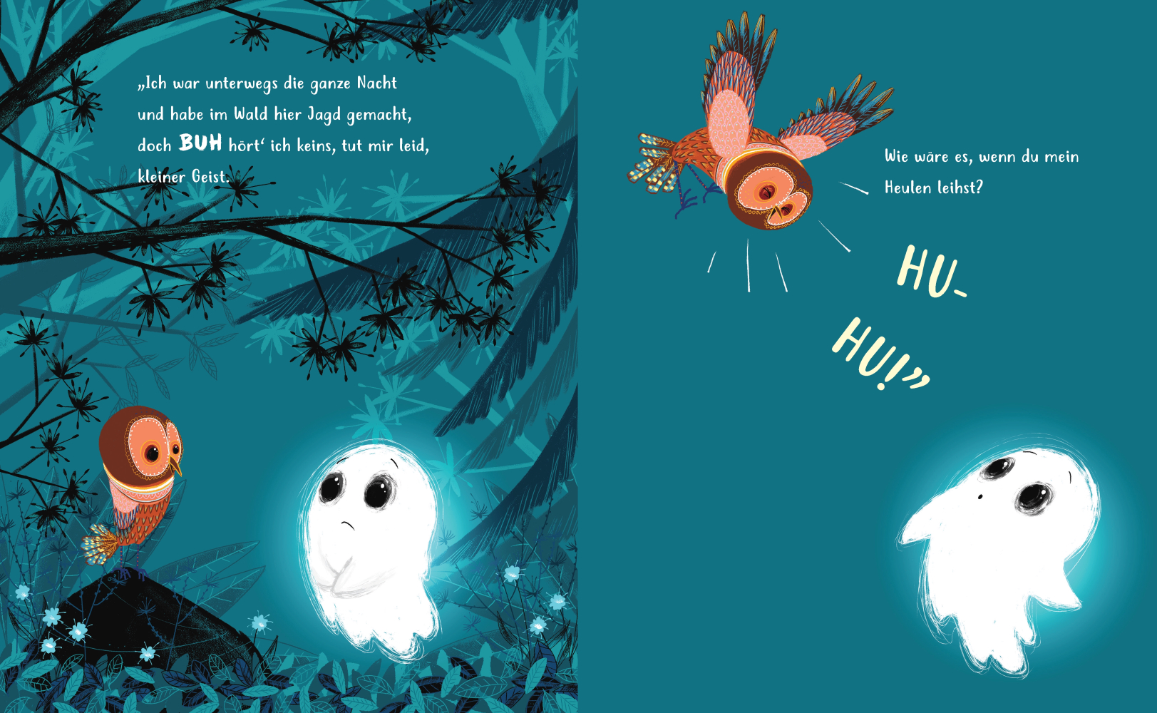 9783957286475_innenansicht_03 9783957286475_innenansicht_03.jpg