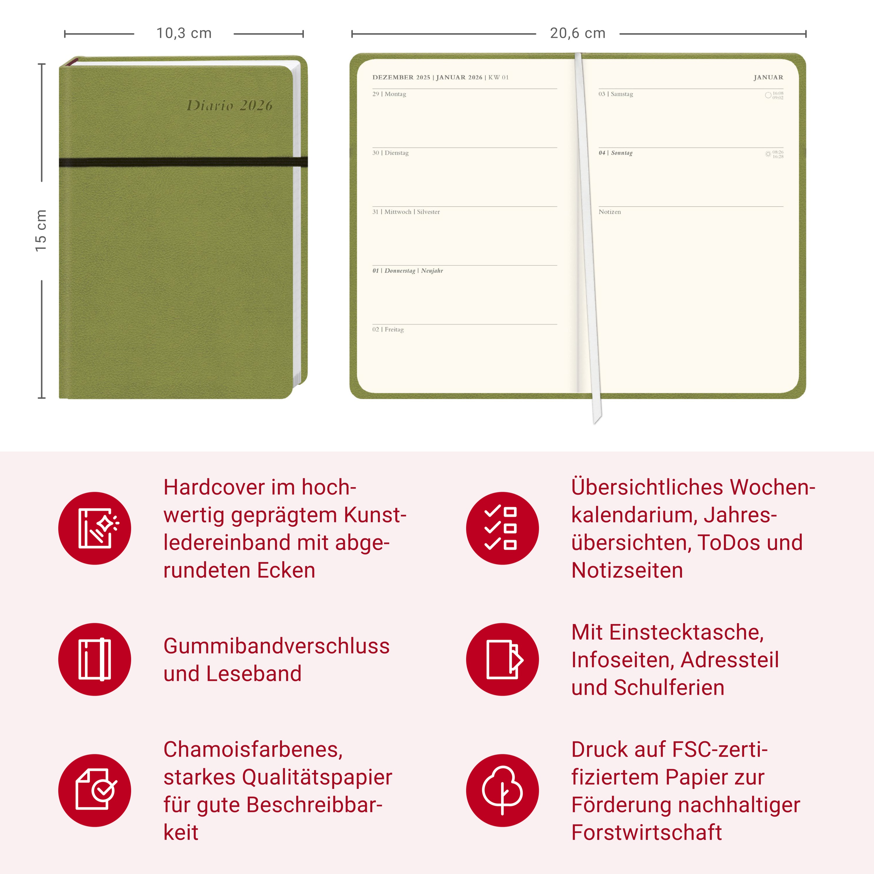 9783756410491_innenansicht_14 9783756410491_innenansicht_14.jpg