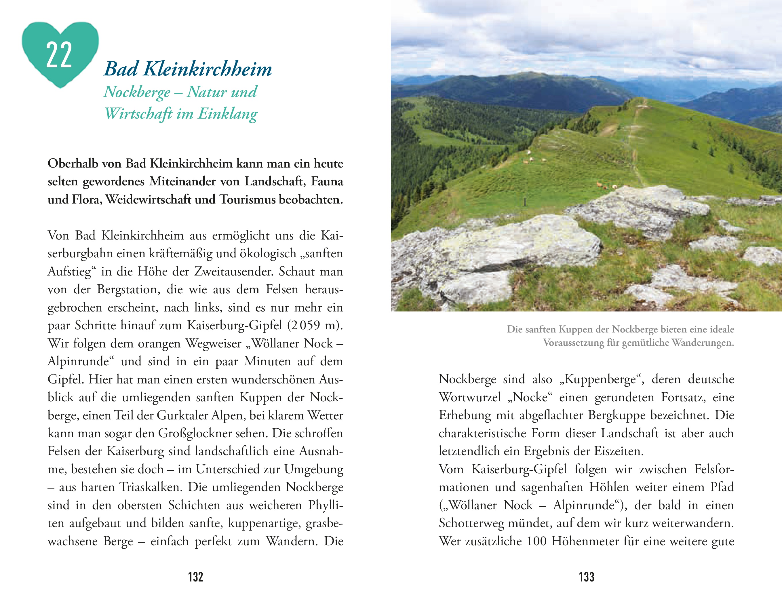 9783702511364_innenansicht_09 9783702511364_innenansicht_09.jpg