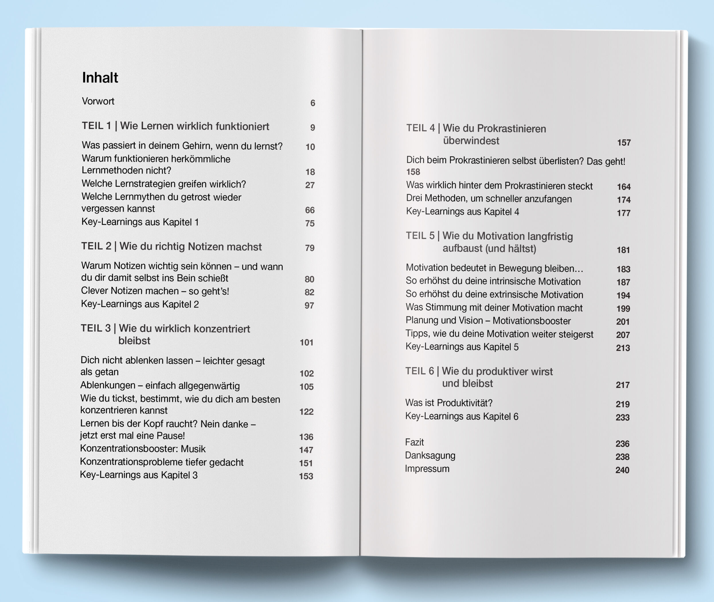 9783517303499_innenansicht_04 9783517303499_innenansicht_04.jpg