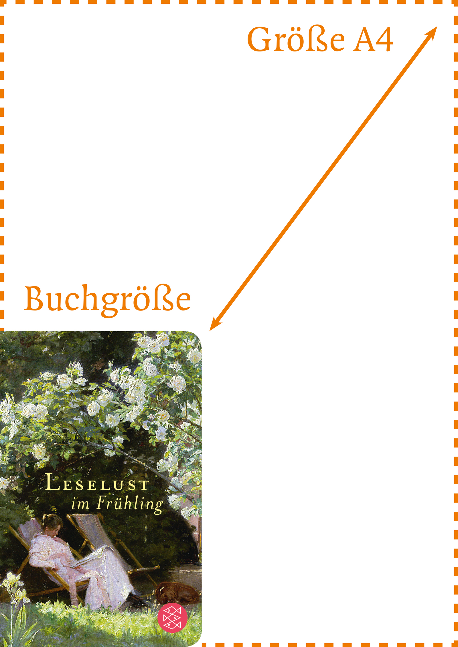 9783596522989_BC 9783596522989_BC.jpg