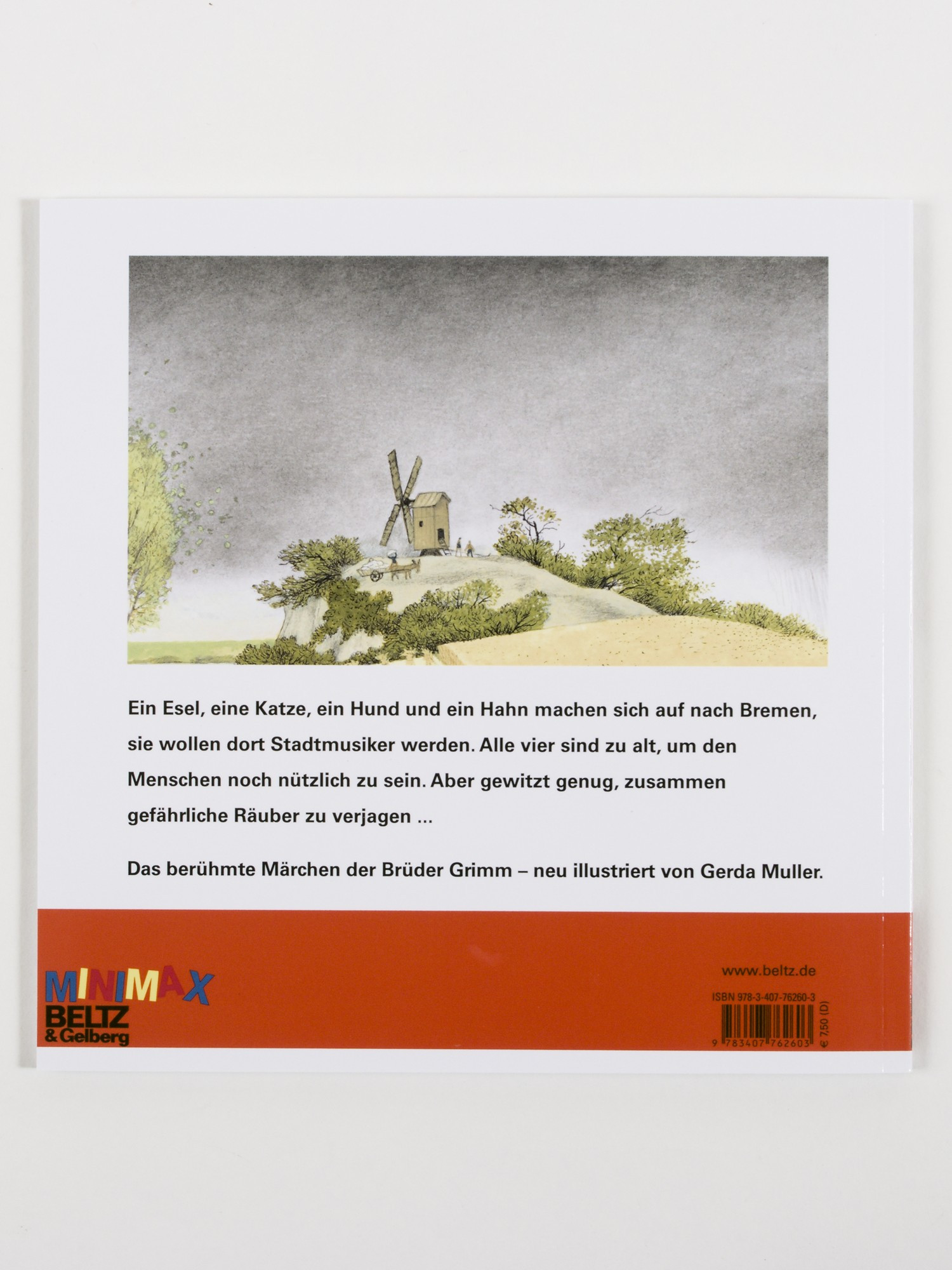 9783407762603_BC 9783407762603_BC.jpg