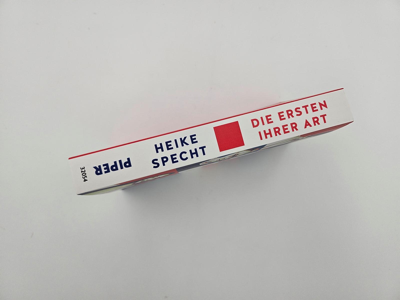 9783492320542_innenansicht_02 9783492320542_innenansicht_02.jpg