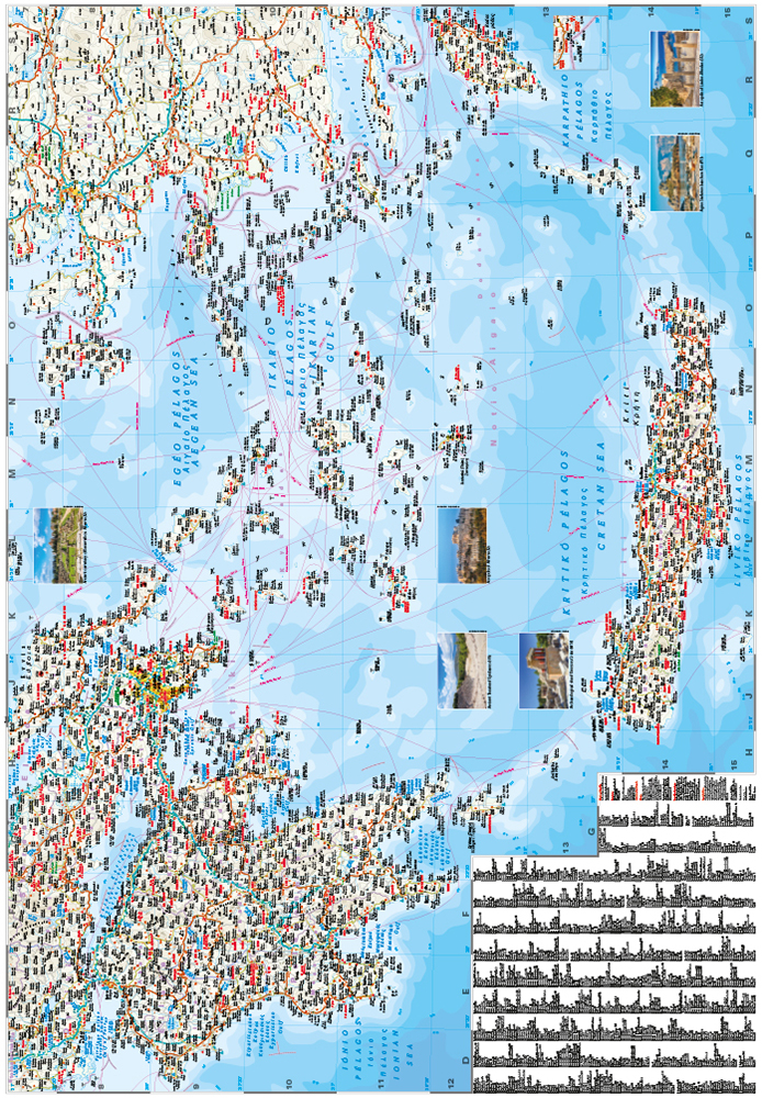 9783831774432_innenansicht_02 9783831774432_innenansicht_02.jpg