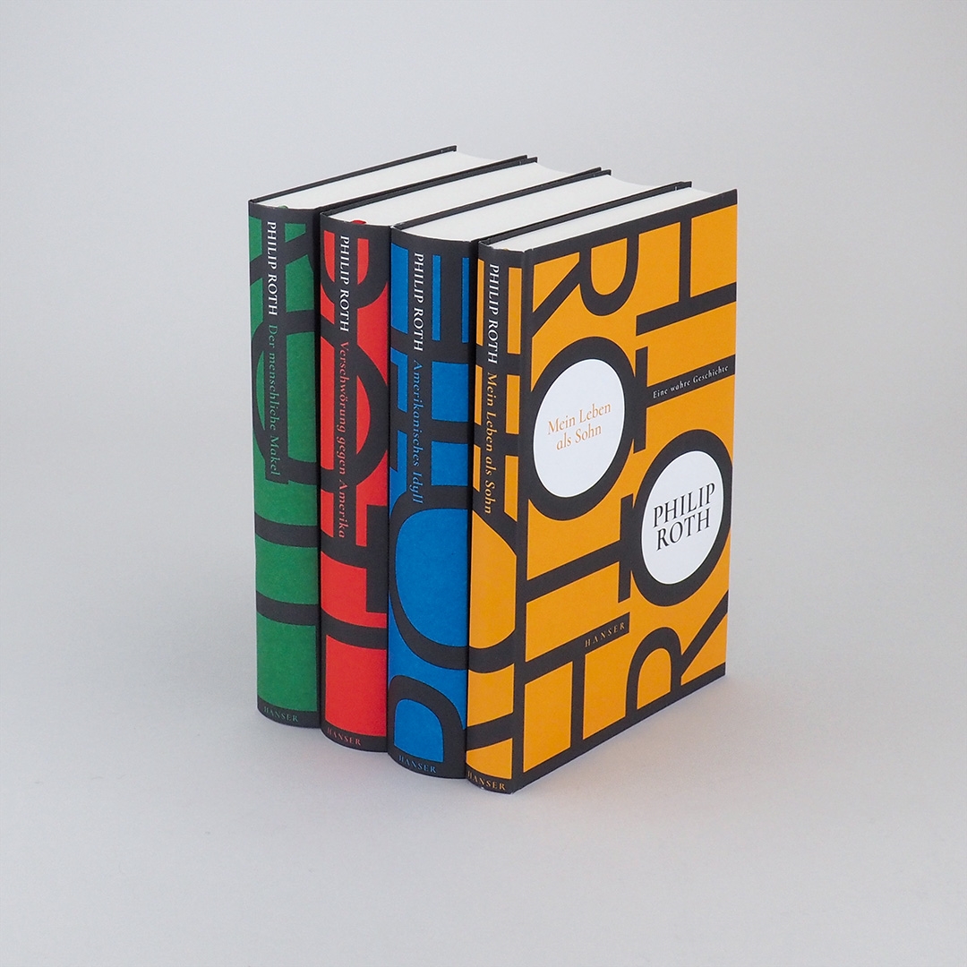 9783446262379_NF_2 9783446262379_NF_2.jpg