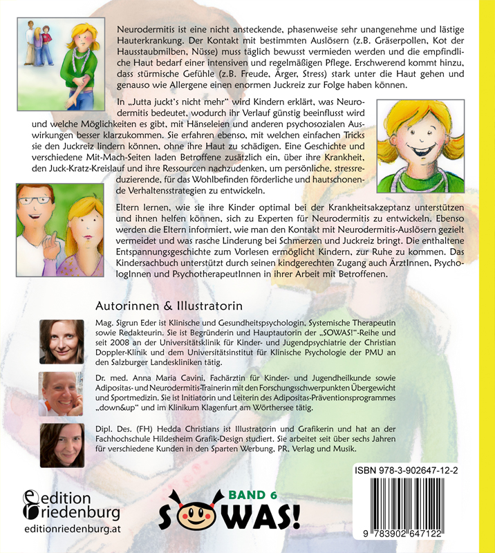 9783902647122_BC 9783902647122_BC.jpg