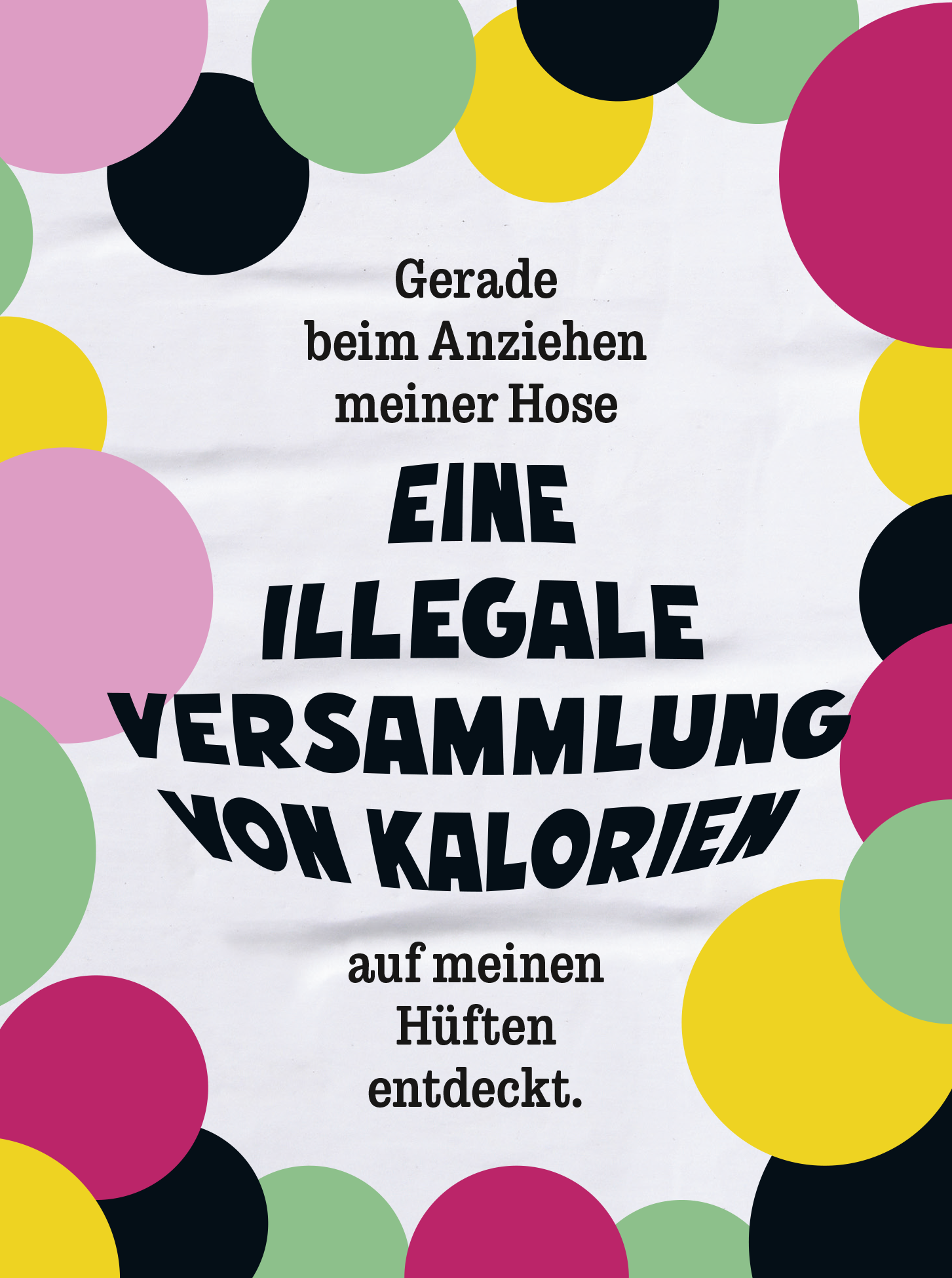 9783848504121_innenansicht_07.png